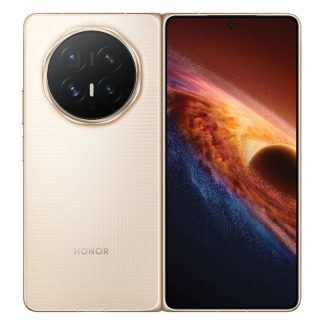 Honor Magic V6 5G 16GB 512GB – Gold