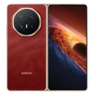 Honor Magic V6 5G 16GB 512GB – Red