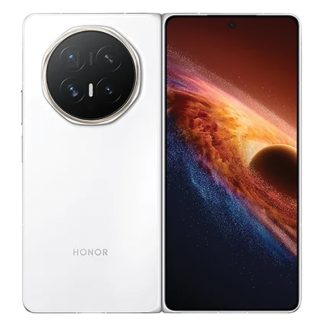Honor Magic V6 5G 16GB 512GB – White