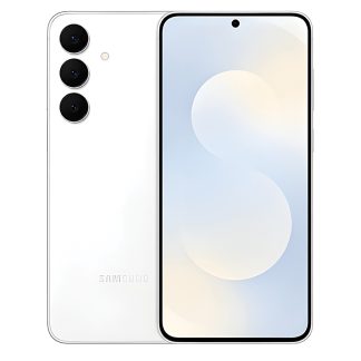 Samsung Galaxy S25 FE 5G 8GB 256GB – White