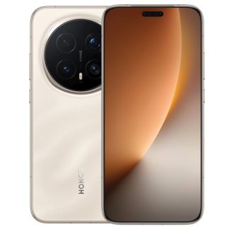 Honor Magic 8 Pro 5G 12GB 512GB – Sunrise Gold