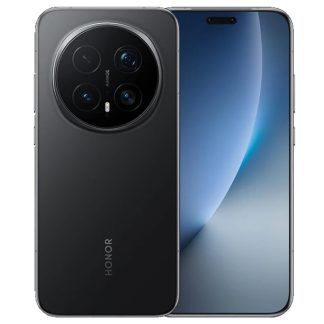 Honor Magic 8 Pro 5G 16GB 1TB – Black