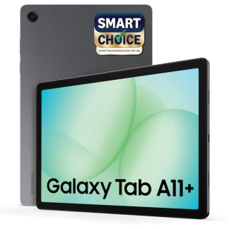 Samsung Galaxy Tab A11 Plus WIFI 8GB 256GB – Grey