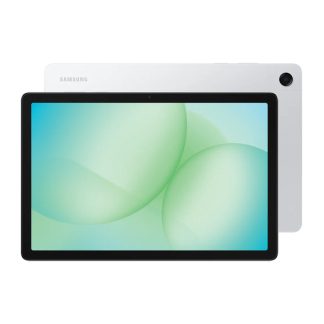 Samsung Galaxy Tab A11 Plus WIFI 6GB 128GB – Silver