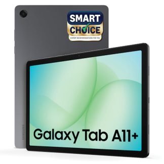 Samsung Galaxy Tab A11 Plus WIFI 6GB 128GB – Grey