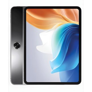 OPPO Pad Neo 4G | 8GB RAM 128GB ROM | Dolby Atmos | 180Hz Touch Sampling Rate – Space Grey