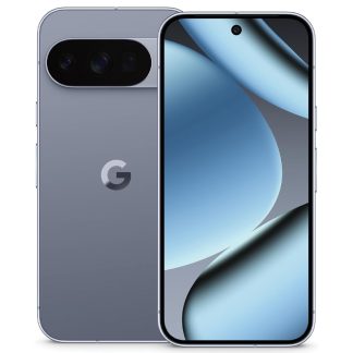 Google Pixel 10 Pro XL 5G 16GB 256GB – Moonstone