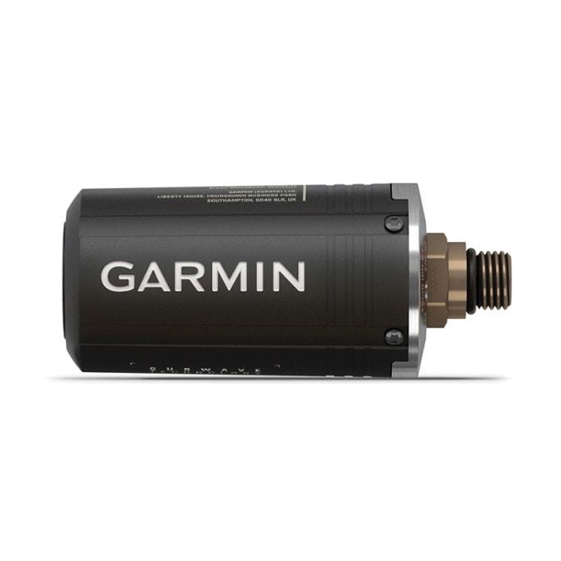 Garmin Descent T2 Transceiver | Tank Pressure Monitor | 010-13308-00 - Image 2