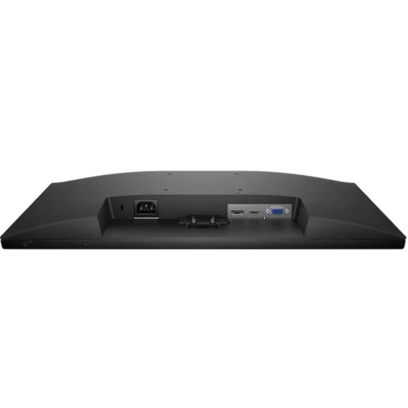Dell Pro 22 Monitor E2225HM | 21.5-inch FHD VA | 100Hz | 5ms | HDMI + DisplayPort + VGA | 3000:1 Contrast | TÜV Rheinland 3-Star Eye Comfort - Image 2