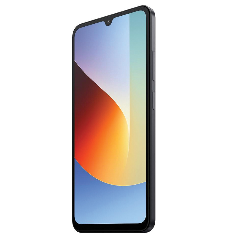 Xiaomi Redmi A7 4G 3GB 64GB – Black - Image 2