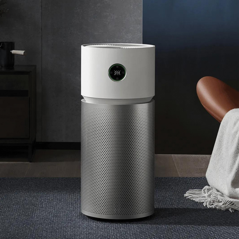 Xiaomi Smart Air Purifier Elite - Image 2