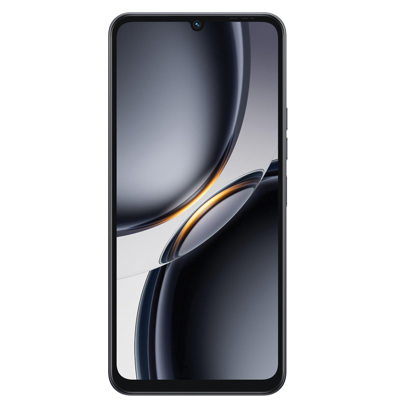 Tecno Spark GO3 4GB 128GB – Ink Black - Image 2