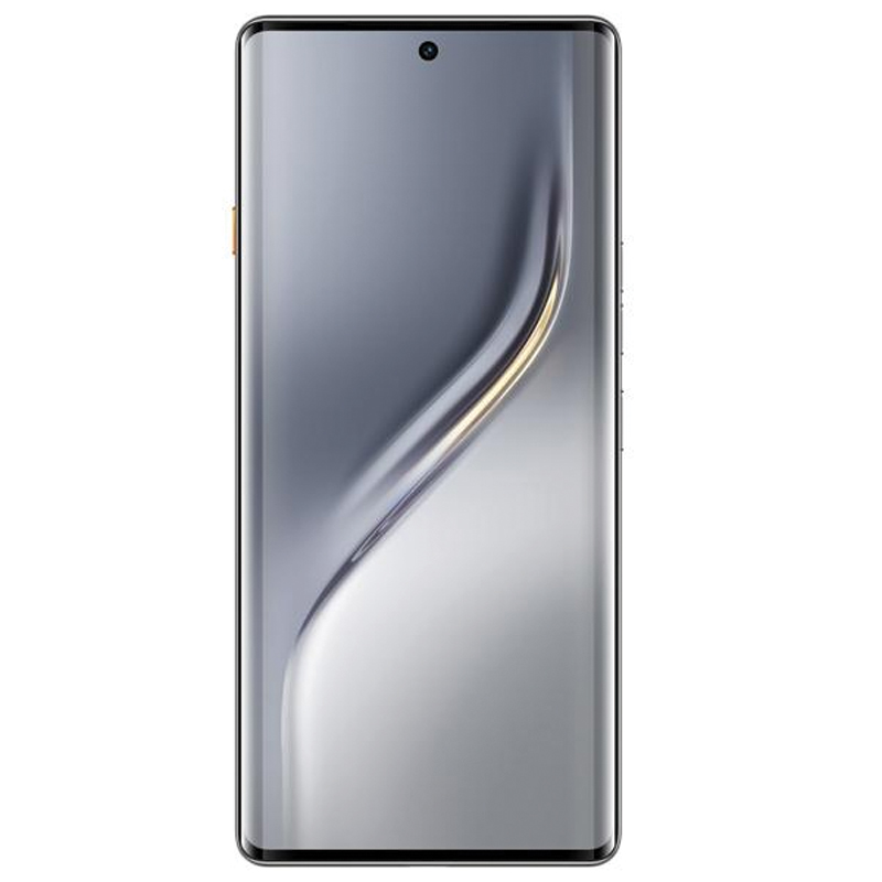 Tecno Camon 40 Pro 5G 12GB 256GB – Galaxy Black - Image 2