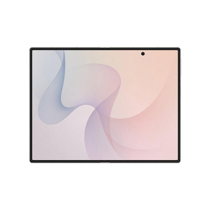 SAMSUNG GALAXY Z FOLD 8 5G 12 GB 256GB -CREAM - Image 2