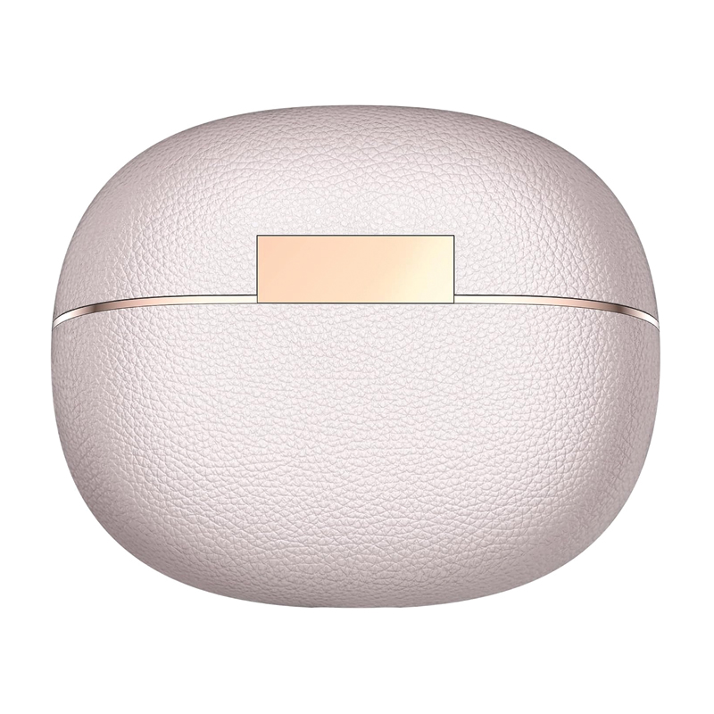 HONOR CHOICE Earbuds Clip 2 Pro – Rose Gold - Image 3