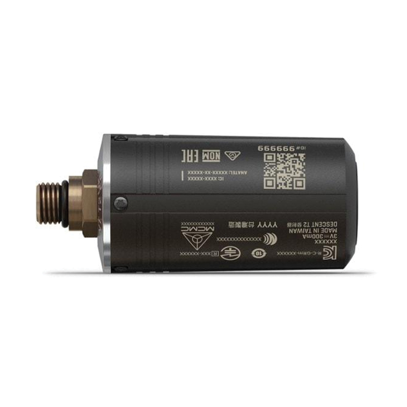 Garmin Descent T2 Transceiver | Tank Pressure Monitor | 010-13308-00 - Image 3