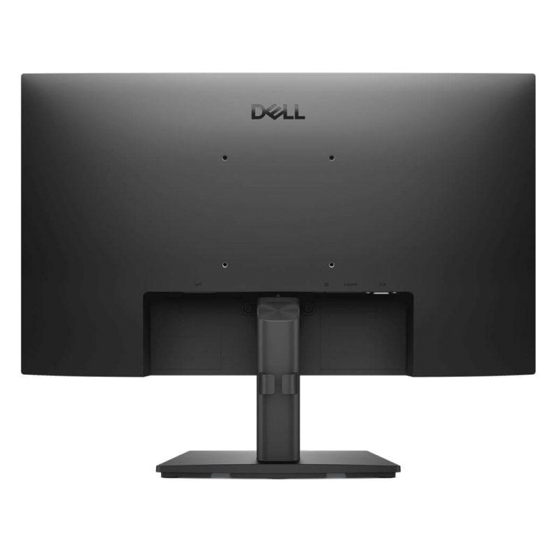 Dell Pro 22 Monitor E2225HM | 21.5-inch FHD VA | 100Hz | 5ms | HDMI + DisplayPort + VGA | 3000:1 Contrast | TÜV Rheinland 3-Star Eye Comfort - Image 3