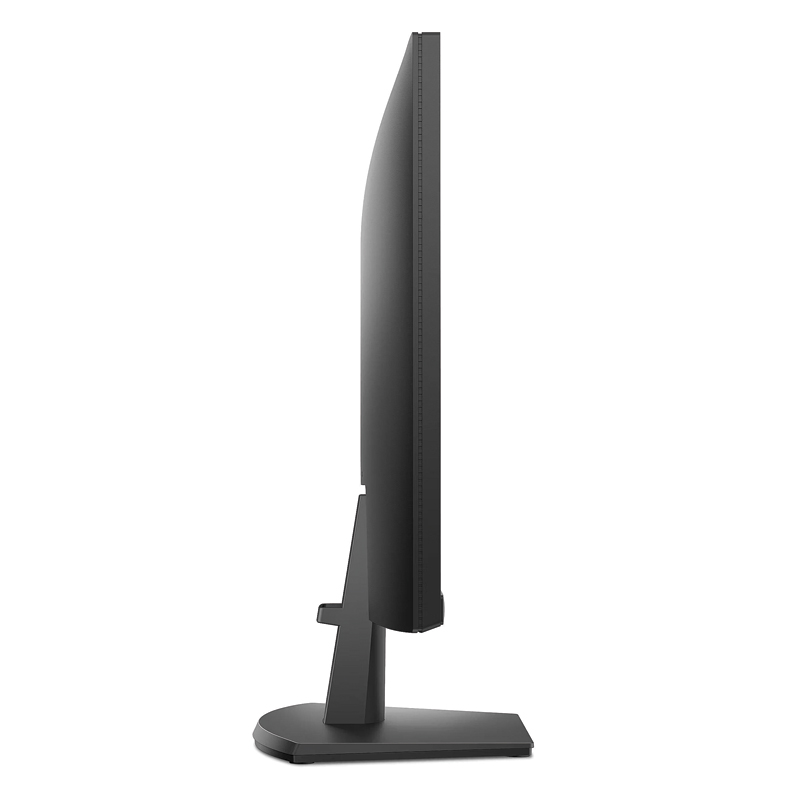 Dell 24 Monitor SE2425HM | 23.8-inch FHD IPS | 100Hz | 5ms | HDMI + VGA | 3-Sided Bezel-Less | Anti-Glare | Eye Comfort - Image 3