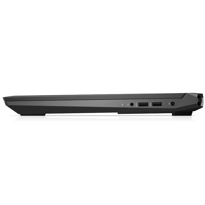 HP GAMING LAPTOP 15.6 I5-11300H DK2112NE 8GB 512SSD 4GB Graphics W11 - Image 3