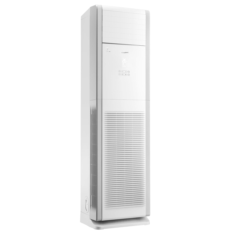 OSCAR OFS60KHC | 60,000 BTU Floor Standing Air Conditioner | Inverter | Hot & Cold - Image 3