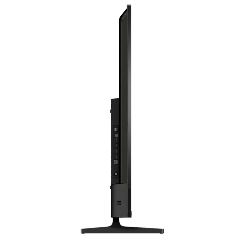 Sony BRAVIA 2 II | 43-inch 4K Ultra HD LED Smart TV | Google TV | K-43S20M2 - Image 3