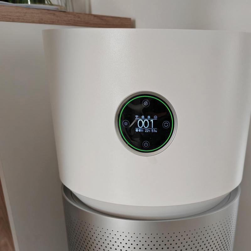 Xiaomi Smart Air Purifier Elite - Image 3