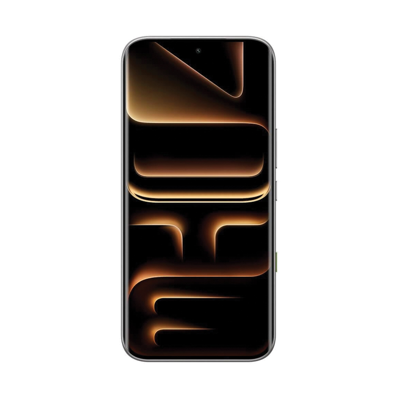 Infinix Note Edge 5G 8GB 256GB – Lunar TItanium - Image 3
