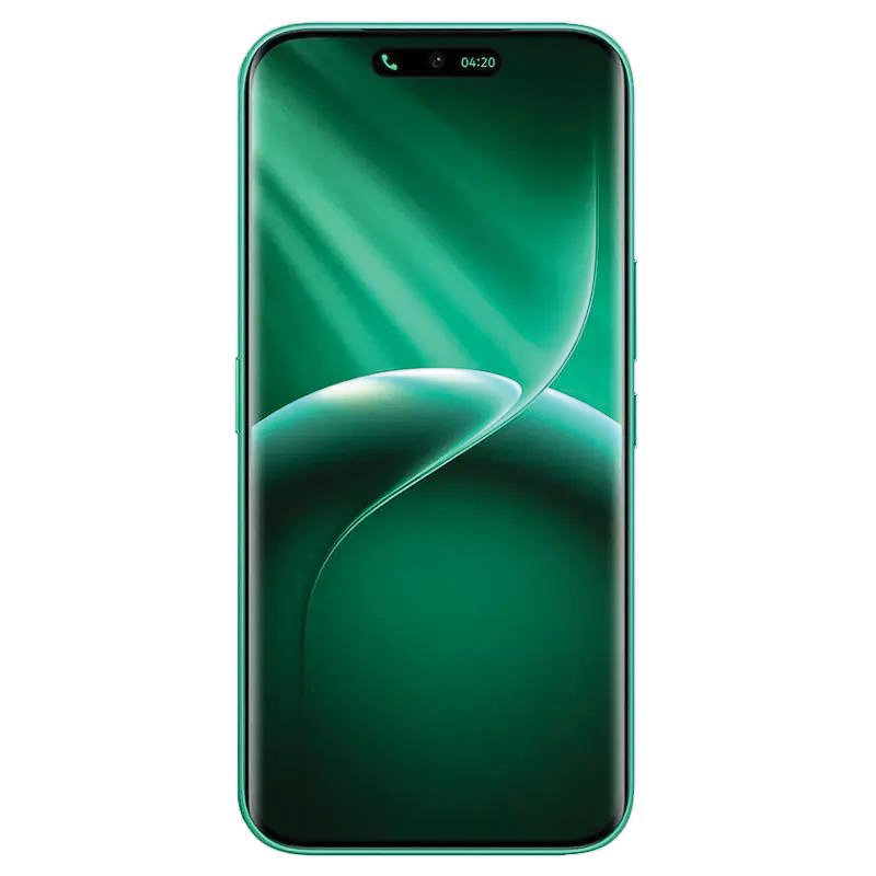Tecno Camon 50 Ultra 5G 12GB 256GB (Tecno Watch 3 Active , Tecno TWS) – Cypress Green - Image 3