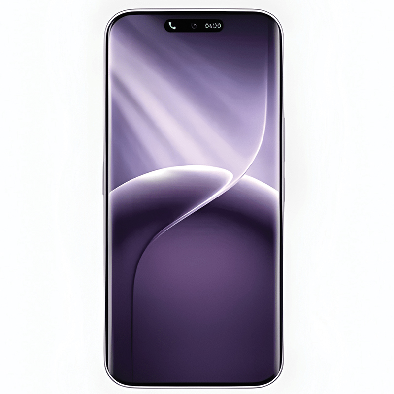 Tecno Camon 50 Ultra 5G 12GB 256GB (Tecno Watch 3 Active, Tecno TWS)- Misty Purple - Image 3