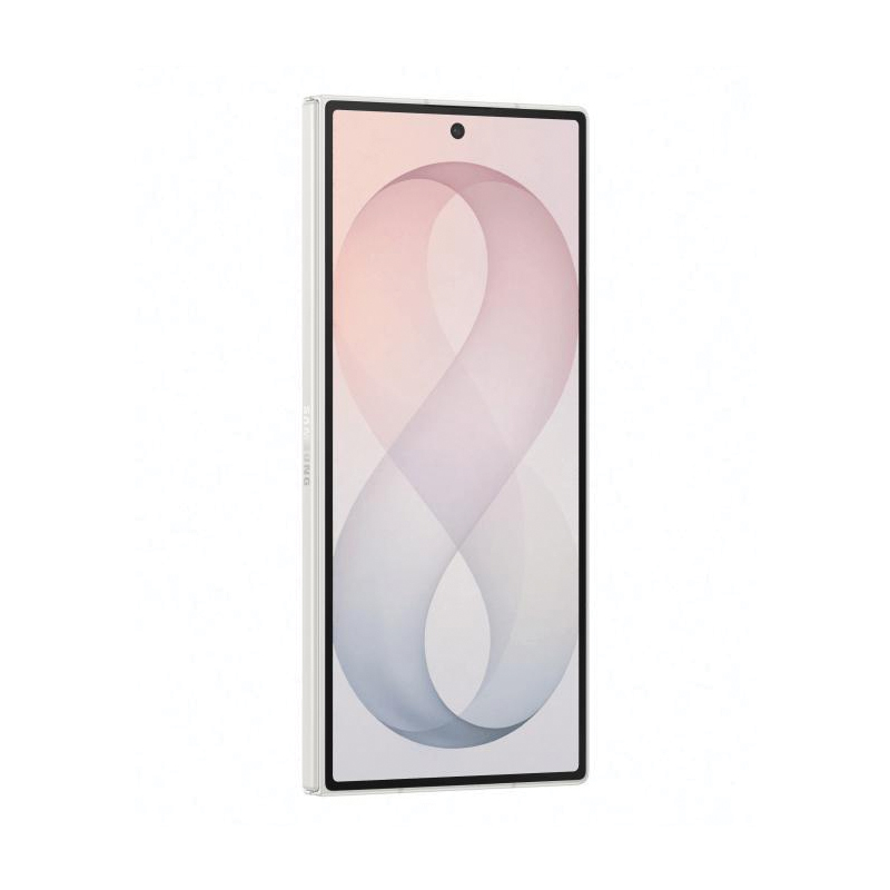 SAMSUNG GALAXY Z FOLD 8 5G 12 GB 256GB -CREAM - Image 3
