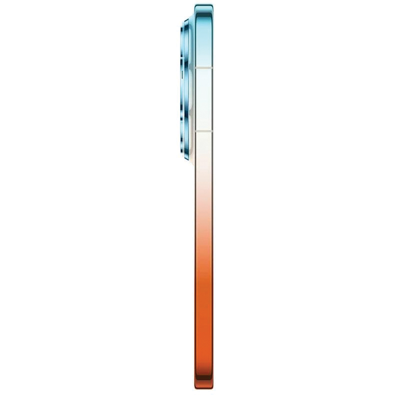 Huawei Pura 90s Pro Max 5G 12GB RAM 512GB Storage -Orange Ocean - Image 3