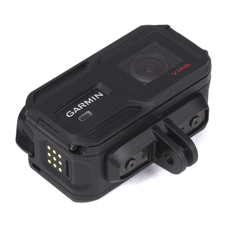Garmin VIRB XE GPS HD Action Camera | 1080p | 12MP | Waterproof 50m | Black | WW | 010-01363-10 - Image 4