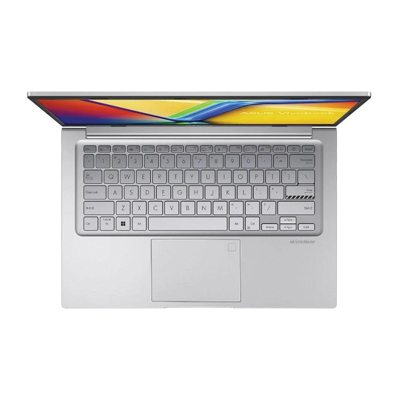 ASUS Vivobook 14 X1404VA-EB2257W | Intel Core 7 150U | 16GB RAM | 1TB SSD | 14-inch FHD IPS Display | Intel Graphics | Windows 11 Home - Image 4