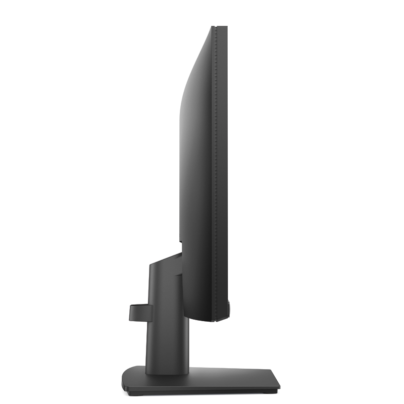 Dell Pro 22 Monitor E2225HM | 21.5-inch FHD VA | 100Hz | 5ms | HDMI + DisplayPort + VGA | 3000:1 Contrast | TÜV Rheinland 3-Star Eye Comfort - Image 4