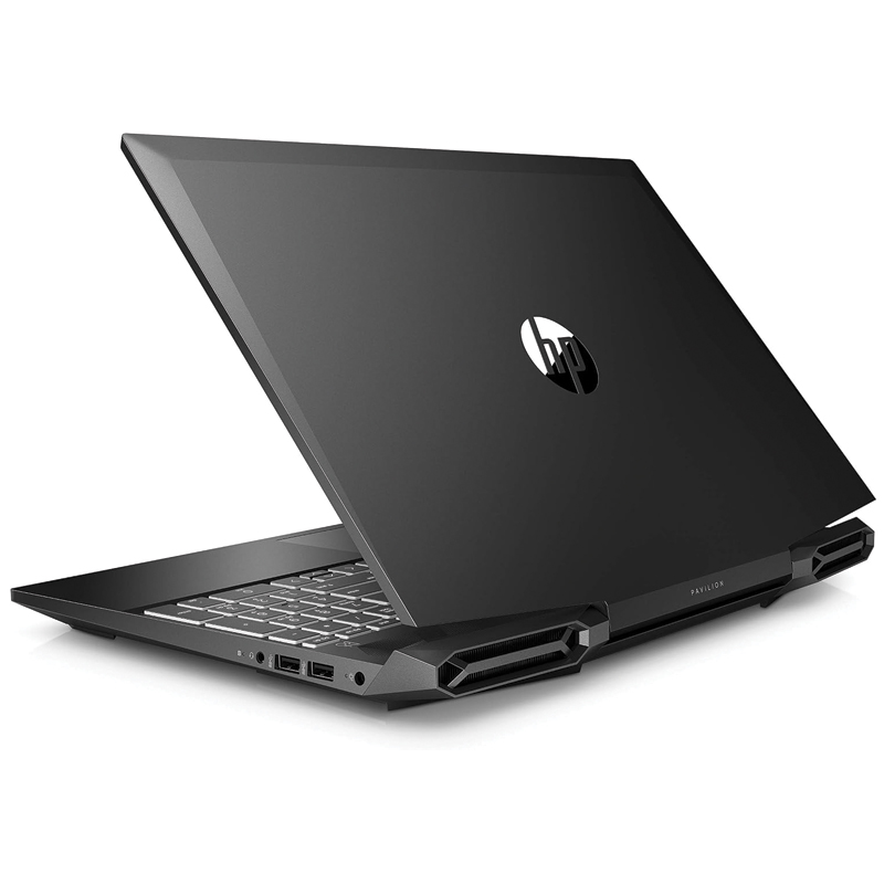 HP GAMING LAPTOP 15.6 I5-11300H DK2112NE 8GB 512SSD 4GB Graphics W11 - Image 4