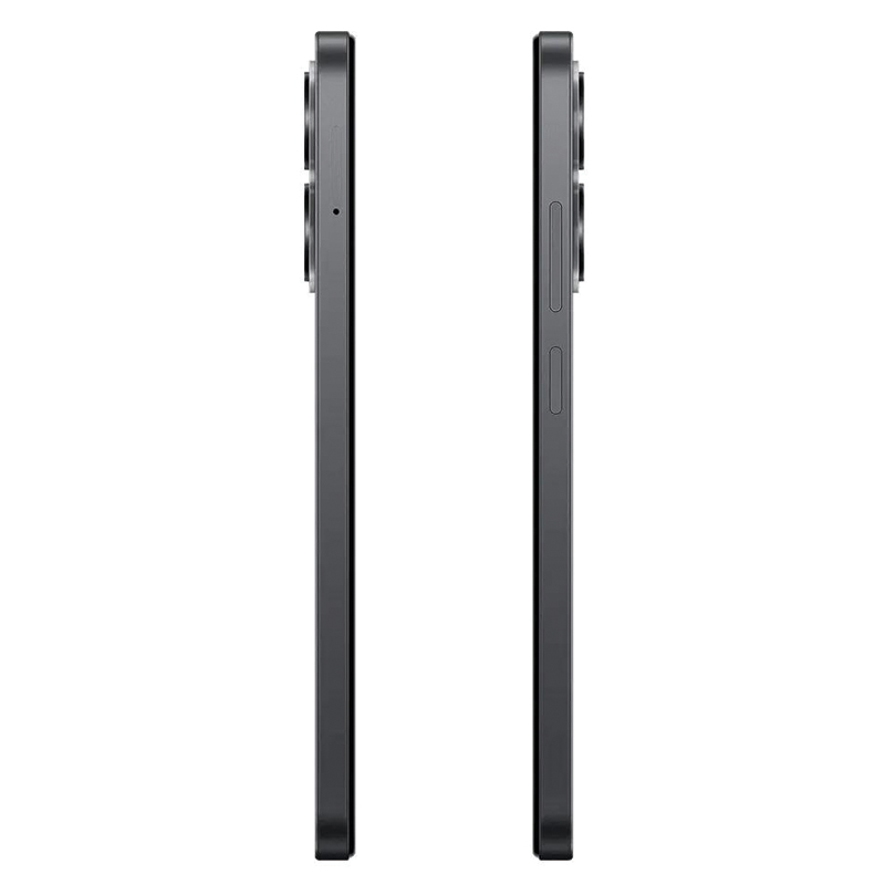 Xiaomi Redmi A7 4G 3GB 64GB – Black - Image 4