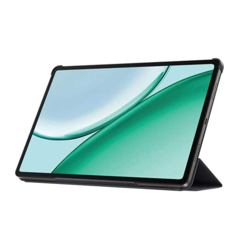 HONOR Pad X8b LTE Tablet | 11.0 Inch LCD Display | 4GB RAM 128GB ROM | 90Hz Refresh Rate | 10100mAh Battery | Bluetooth 5.0 – Space Grey - Image 4