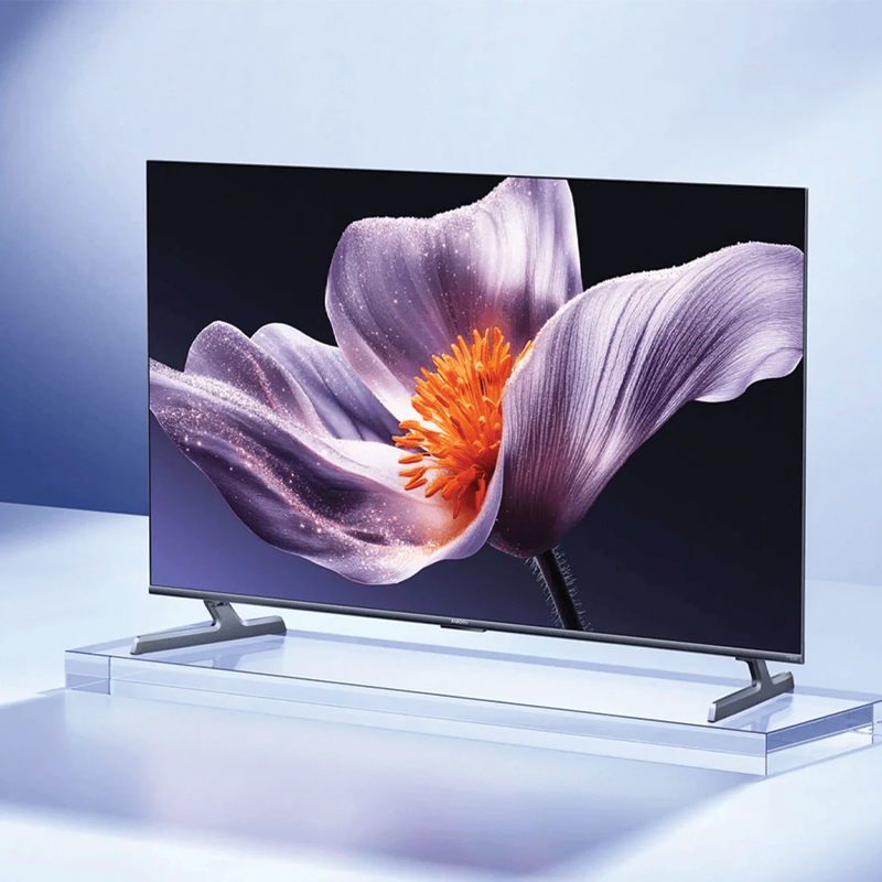 Xiaomi TV S Pro Mini LED 2026 – 75 Inch (Mini LED | 4K Display | 144Hz Refresh Rate | Dolby Vision | Dolby Atmos | Google TV | Premium Metallic Design | Bluetooth Remote Control) - Image 4