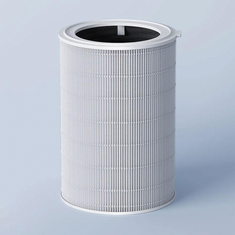 Xiaomi Smart Air Purifier Elite - Image 4