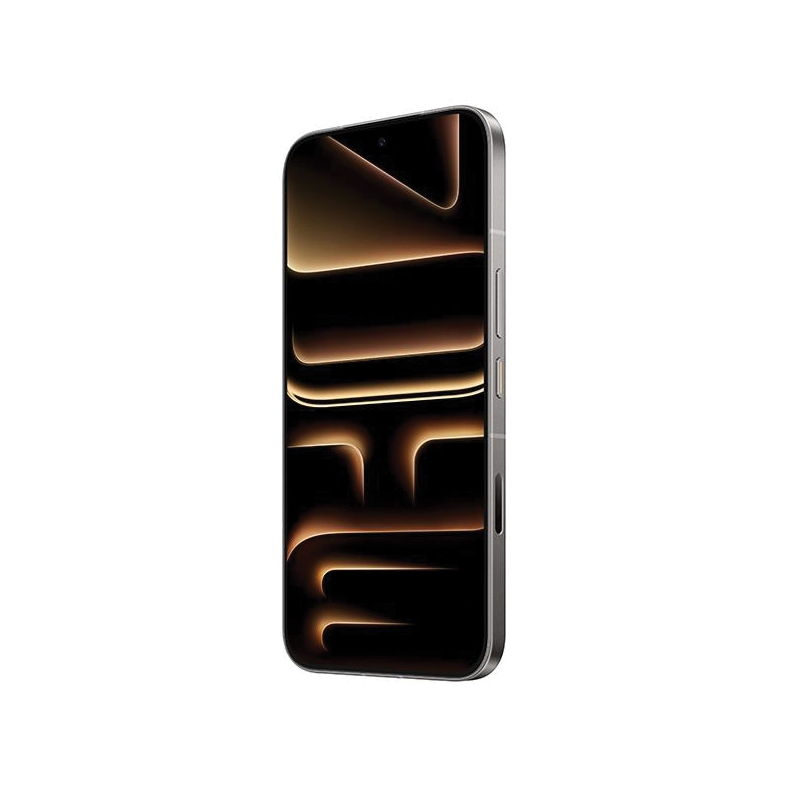 Infinix Note 60 8GB RAM 256GB Storage 5G -Mist Titanium - Image 4