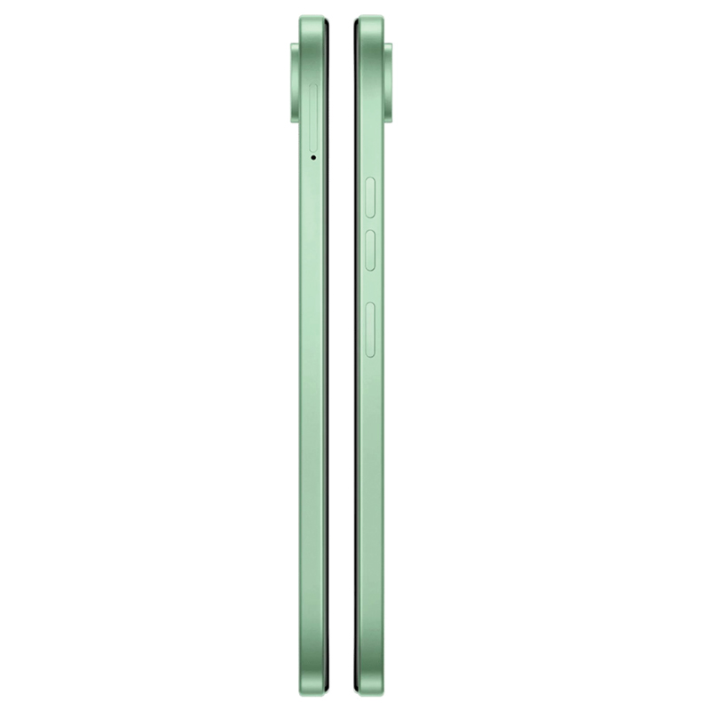 Tecno Spark 50 5G 4GB 128GB – Mint Green - Image 4