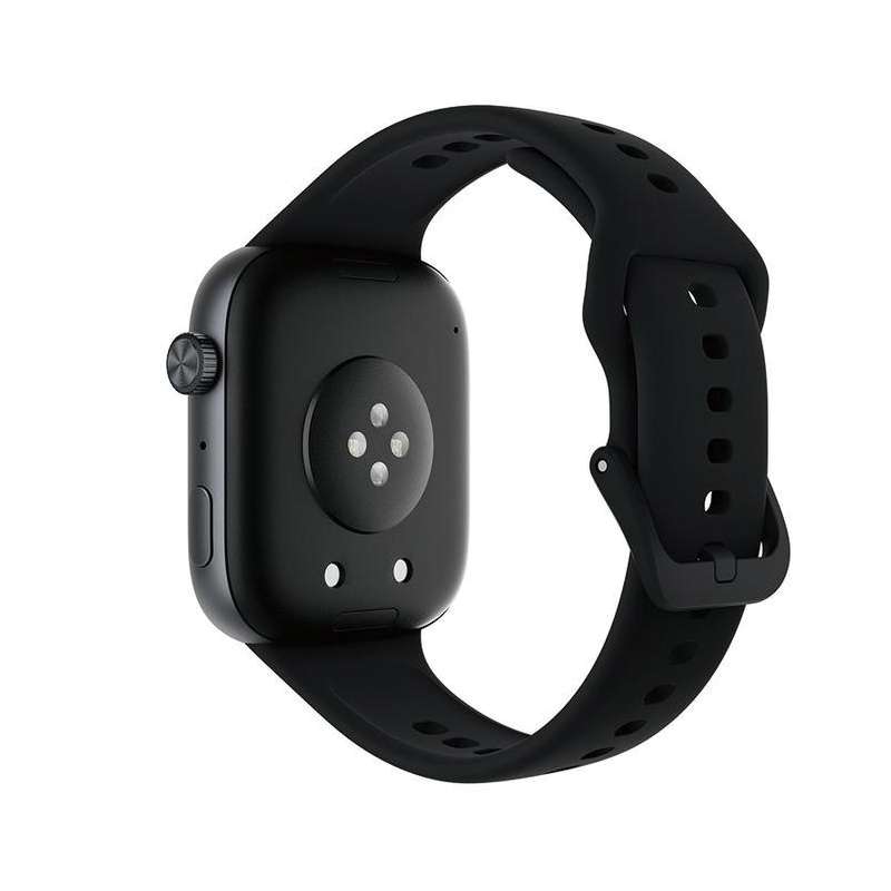 HONOR Watch X5i – Black - Image 4